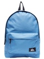 Quiksilver Sportrucksack »Everyday Poster 16L«
