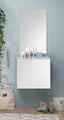 INOSIGN Garderobenschrank
