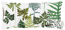 Dekokissen, »Fauna«, APELT