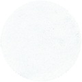 Ayyildiz Teppiche Hochflor-Teppich »SYDNEY 3000«, rund, 50 mm Höhe