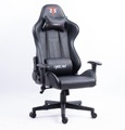 Hyrican Gaming-Stuhl »