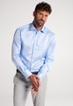 ETERNA Langarm Hemd »MODERN FIT«