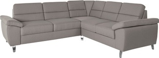 sit&more Ecksofa