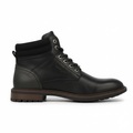 Wrangler Winterstiefel 
