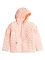 Roxy Outdoorjacke »Coast Road«