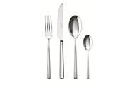 Sambonet Besteck-Set Linear 24-teilig