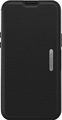 OTTERBOX, OtterBox iPhone 13 Pro Max Strada Case