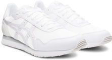 Sneaker 'Tiger Runner'