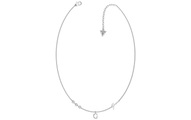 Guess GUESS MINIATURE Collier Damen
