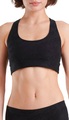 adidas Originals Bustier, (1 tlg.), mit Logoschriftzug