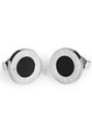Firetti Paar Ohrstecker »Schmuck Geschenk Ohrschmuck Classic«, zu Kleid, Shirt, Jeans, Sneaker! Anlass Geburtstag Weihnachten