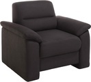 sit&more Sessel