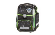 Schneiders Schulrucksack »Ergolite G«