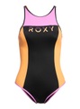 Roxy Badeanzug »Roxy Active«