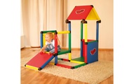 Quadro Grossbaukasten Adventure