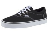 Doheny Damen Sneaker