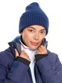 Roxy Beanie »Dynabeat«