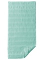 Cawö Walk-Frottier Waschhandschuh 1001 Noblesse