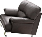 TRENDMANUFAKTUR Sessel