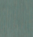 Vliestapete »Passepartout«, Rasch, natürlich, gemustert (1-tlg.)