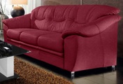 sit&more 3-Sitzer