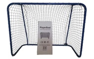 Eurostick Unihockeytor Player, Tiefe