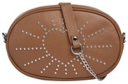 Cluty Gürteltasche, Made In Italy