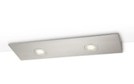 Philips Deckenleuchte myKitchen