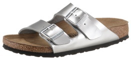 Birkenstock Arizona Grösse 35 Kinder