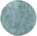 Ayyildiz Teppiche Hochflor-Teppich »FLUFFY 3500«, rund, 50 mm Höhe