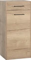 MARLIN Highboard »3400«, Breite 42 cm