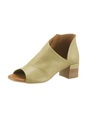 Sandalette