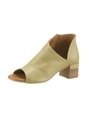 Sandalette