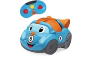 CHICCO, Chicco RC-Auto »Ferngesteuertes Coupé«