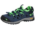 BRÜTTING Outdoorschuh »Outdoorschuh Milow«