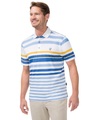 Hajo Kurzarm-Shirt in Single-Jersey-Qualität