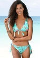 Sunseeker Bikini-Hose »Jam«