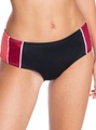 Roxy Bikini-Hose »Roxy Active«