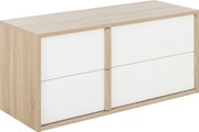 Gami Lowboard »Curtys«