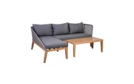 Greemotion Gartenlounge-Set
