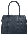 Cluty Shopper