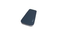 Outwell Dreamboat Single 12.0 cm Isomatte