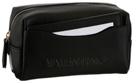 VALENTINO BAGS, VALENTINO BAGS Kosmetiktasche »NOODLES«, mit abnehmbaren Spiegel