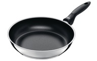 Silit Bratpfanne Domus 28 cm