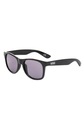 Vans Spicoli 4 Shades Sonnenbrille schwarz