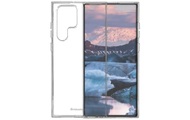 dbramante Greenland Case Clear - fürs Samsung Galaxy S22 Ultra