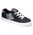 DC Shoes Sneaker »Chelsea«