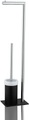 Joop! Badaccessoires-Sets, (1 tlg)
