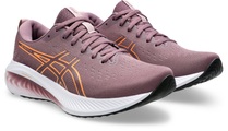 Asics Laufschuh »GEL-EXCITE 10«
