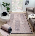 Myflair Möbel & Accessoires Teppich »Mira«, rechteckig